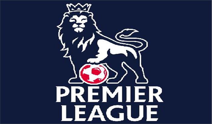 इंग्लिश प्रीमियर लीग: तीसरे दौर में युनाइटेड, बुटरेन होंगे आमने-सामने