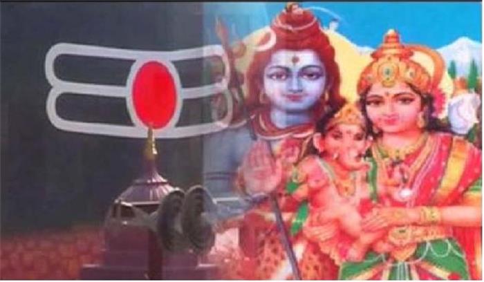 हिमाचल: मंडी में महाशिवरात्रि पर 200 देवताओं का जमावड़ा