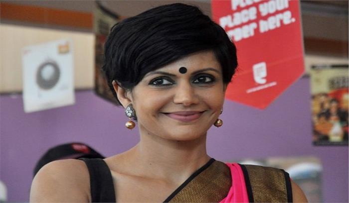 मेरा इतने वर्षो का अनुभव कहता है कि भारतीय पुरुष डरपोक हैं: मंदिरा बेदी