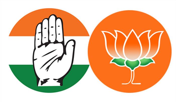 मंदसौर दुष्कर्म पर कैंडल मार्च में शामिल हो सकते हैं भाजपा के प्रदेश प्रवक्ता उमेश शर्मा