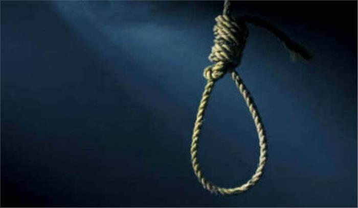 कर्नाटक में पुल से कूद कर मां और दो बच्चों ने आत्महत्या की