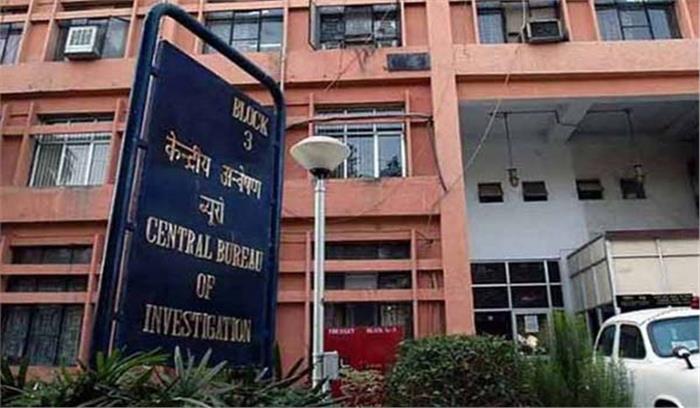 मणिपुर मुठभेड़ मौत को लेकर मेजर विजय सिंह पर मामला दर्ज मणिपुर मुठभेड़ मौत को लेकर मेजर विजय सिंह पर मामला दर्ज