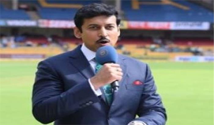 मणिपुर में राष्ट्रीय खेल विश्वविद्यालय की स्थापना का विधेयक पेश