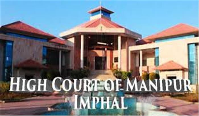 सात विधायकों की अयोग्यता पर 5 जून को सुनवाई