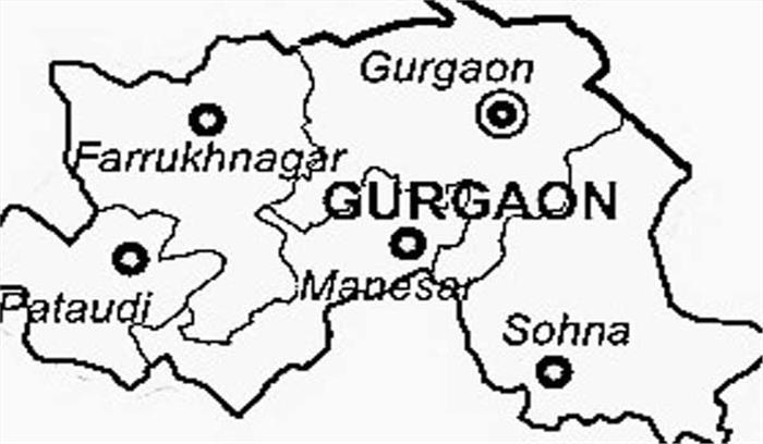 रेलवे को डीसी की चेतावनी बेअसर रही, नहीं सुधरे हालात