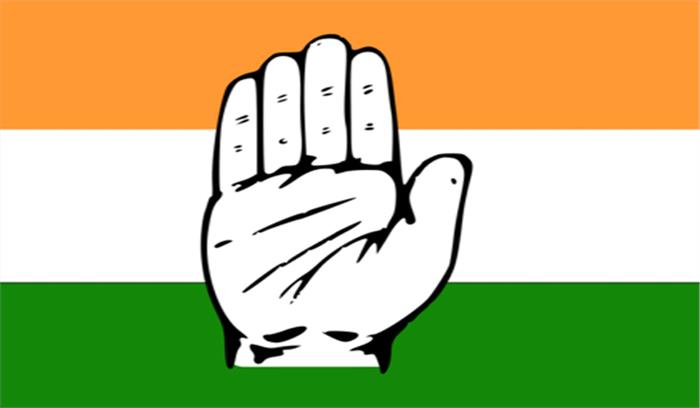 पूर्ण बजट पेश करने जा रही है मोदी सरकार, आनंद शर्मा और मनीष तिवारी ने जताया ऐतराज