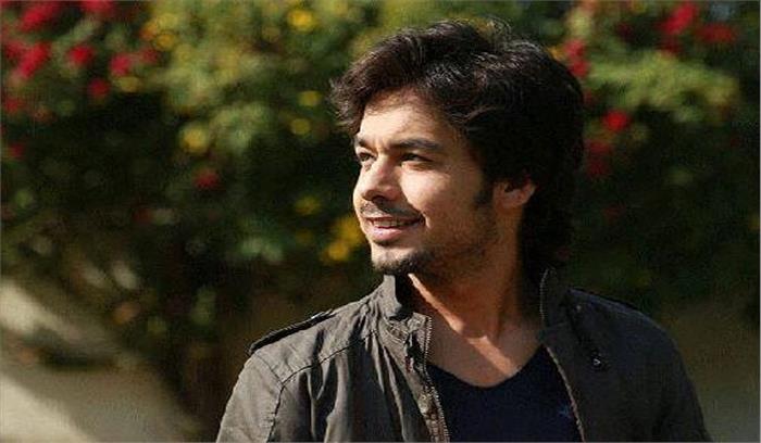 इंडोनेशियाई शो के लिए शूटिंग मजेदार रही : मनीष