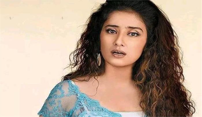 तीनों खान बेहतरीन कलाकार हैं : मनीषा कोईराला