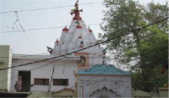 उर्दू के मशहूर शायर तश्ना आलमी की याद में देव्यागिरि ने किया शोकसभा का आयोजन