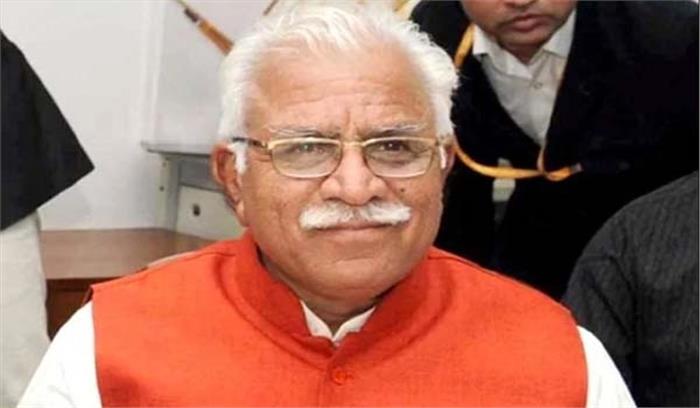 मुख्यमंत्री ने प्रकाशोत्सव पर लगाई प्रदर्शनी का किया अवलोकन