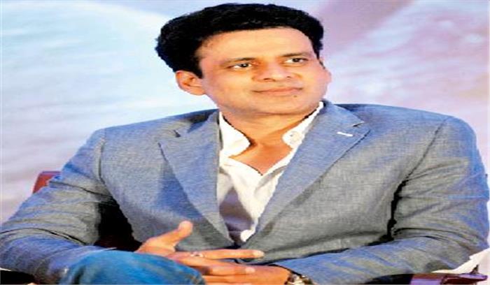 मनोज का नीतीश से बाढ़ प्रभावितों के मदद की अपील