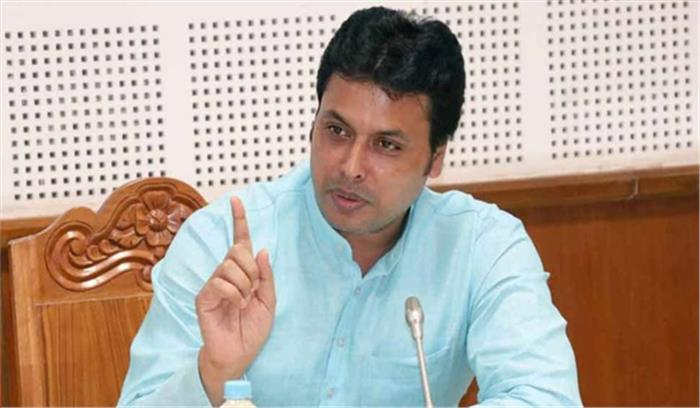 मनोज कुमार बने नए उप्र निर्वाचन आयुक्त