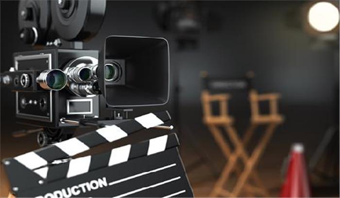 मानसी जोशी ने शूटिंग से पहले छुट्टियों का आनंद लिया