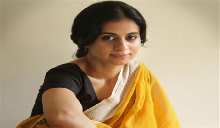 कान्स फिल्म महोत्सव में फिल्म मंटो का प्रोमो होगा जारी