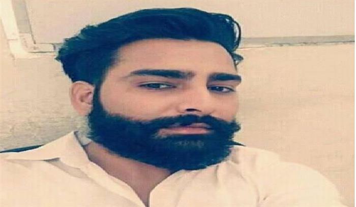 2014 में हुई शादी, 5 माह बाद पत्नी छोड़कर चली गई