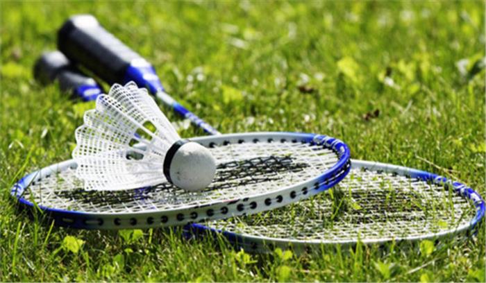 ऑल अफ्रीका इंडिविज्यूअल चैम्पियनशिप में नहीं खेलेंगे कई अहम खिलाड़ी 