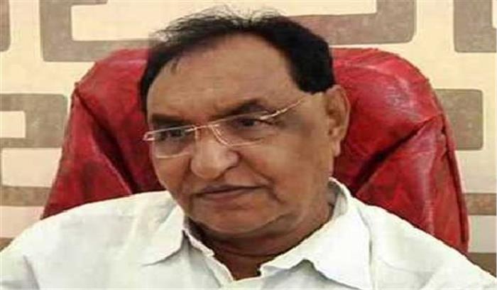 मराठा समुदाय के साथ मुसलमानों को भी आरक्षण दिया जाए : पवार