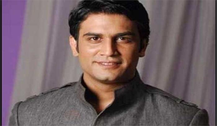 अभिनय हमेशा से मेरा जुनून रहा है: शरद केलकर