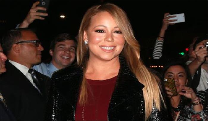 प्रशंसक से मारपीट का मारिया की टीम ने किया खंडन