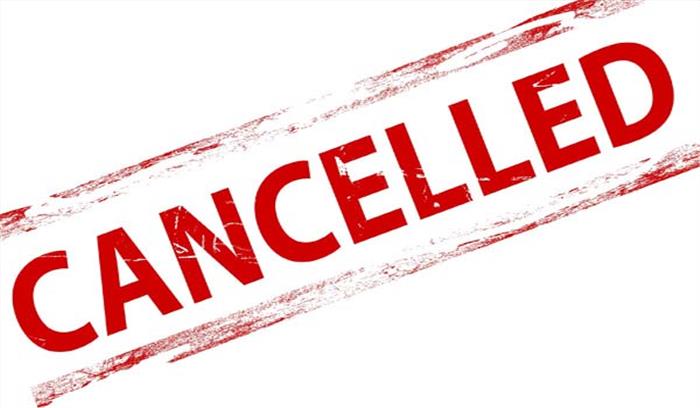 वैवाहिक विवाद : विदेोश मंत्रालय ने 8 एनआरआई के पासपोर्ट रद्द किए