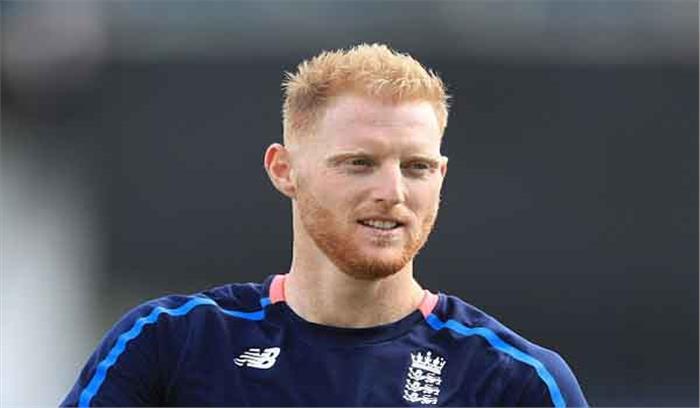 बेन स्टोक्स का चयन ईसीबी के लिए मुश्किल : मार्क टेलर