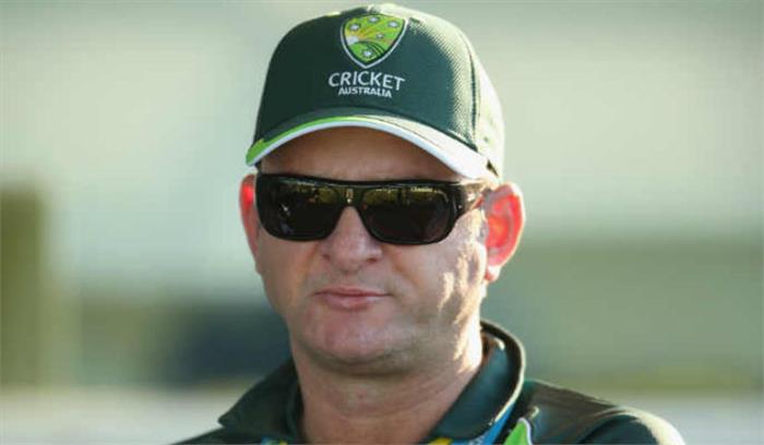 स्मिथ, वार्नर और बैनक्रॉफ्ट की सजा समाप्त होने के बाद टीम में करूंगा चयन: मार्क वॉ