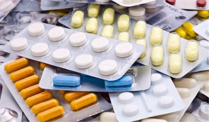 मेडिकल स्टोर पर मुफ्त मिलेगी टीबी की दवा