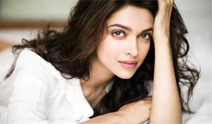 शादी के लिए रोमांचित हैं दीपिका पादुकोण