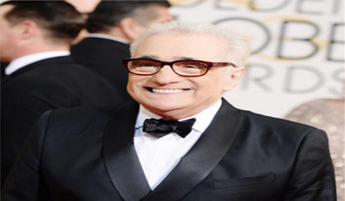 मई से शुरू होगी जोकरओरिजन फिल्म की शूटिंग :मार्टिन स्कोर्सेसे मई से शुरू होगी जोकरओरिजन फिल्म की शूटिंग :मार्टिन स्कोर्सेसे