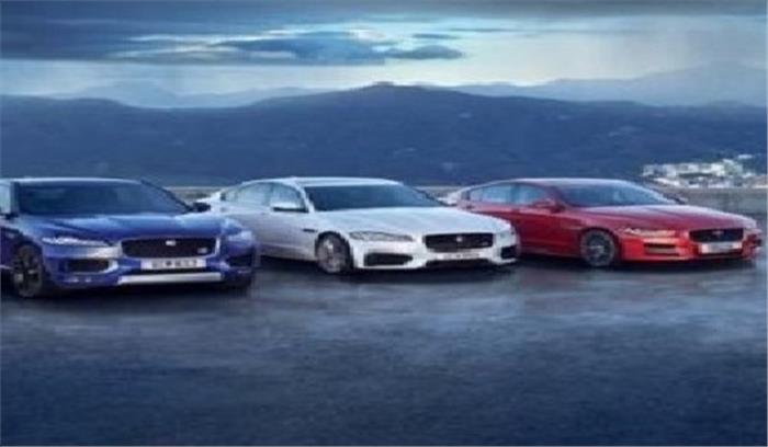 वाहन उद्योग मंदी का झटका: मारुति का एकल शुद्ध लाभ 32 प्रतिशत गिरा