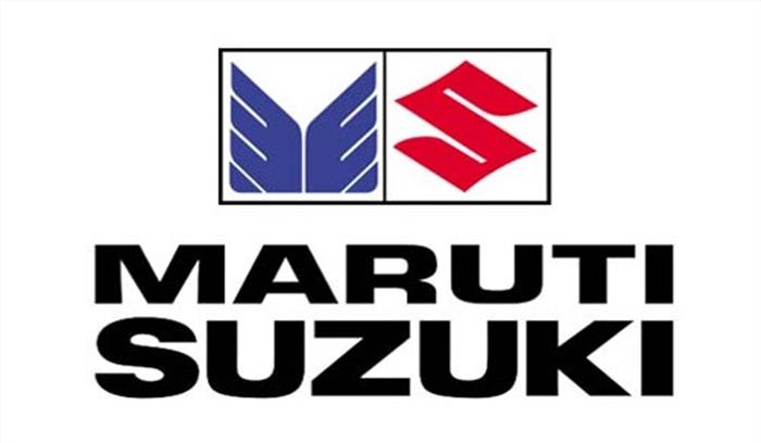 मारुति सुजुकी के वाहनों की बिक्री नवंबर में 1.9 फीसदी घटी