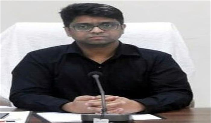 बिजली चोरी में 156 के खिलाफ  मुकदमा दर्ज