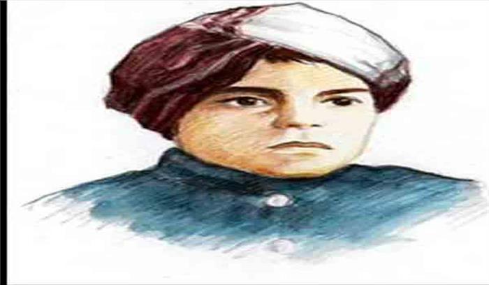 भारतीय सिनेमा के दूसरे सहगल थे मास्टर मदन