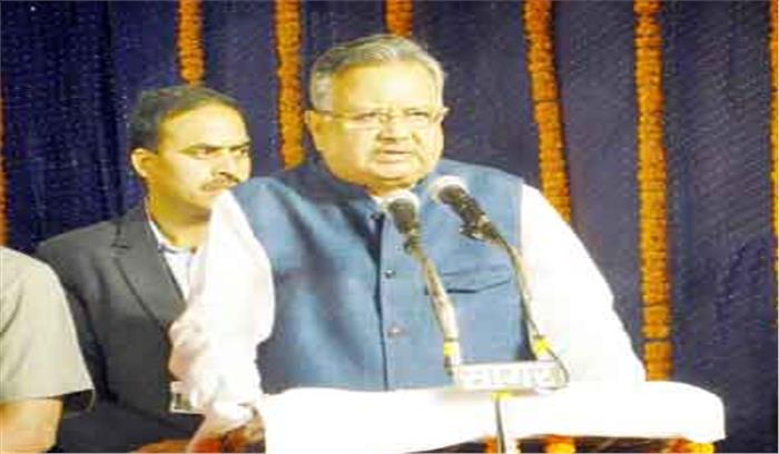 मस्तूरी हत्याकांड : युवती के हत्यारे शीघ्र होंगे गिरफ्त में
