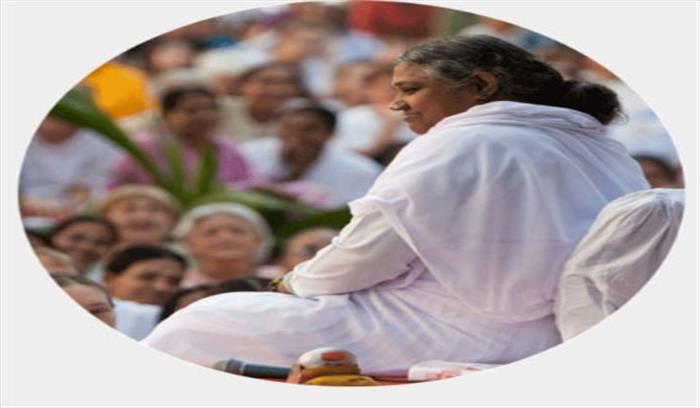 केरल बाढ़ राहत में 10 करोड़ रुपये देंगी अम्मा