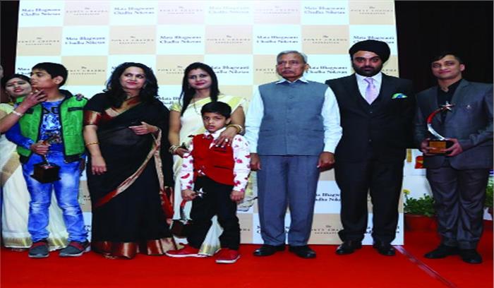 वर्चुअल लर्निंग प्रोग्राम से दिव्यांग बच्चों की बाधाएं होगी दूर