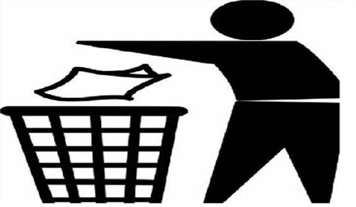 मथुरा में चलाया जायेगा सफाई अभियान