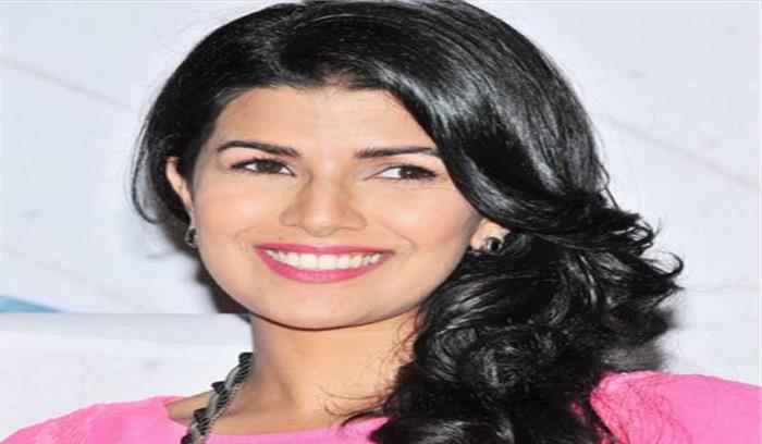 सैन्य अधिकारी का किरदार निभाना गर्व की बात सैन्य अधिकारी का किरदार निभाना गर्व की बात