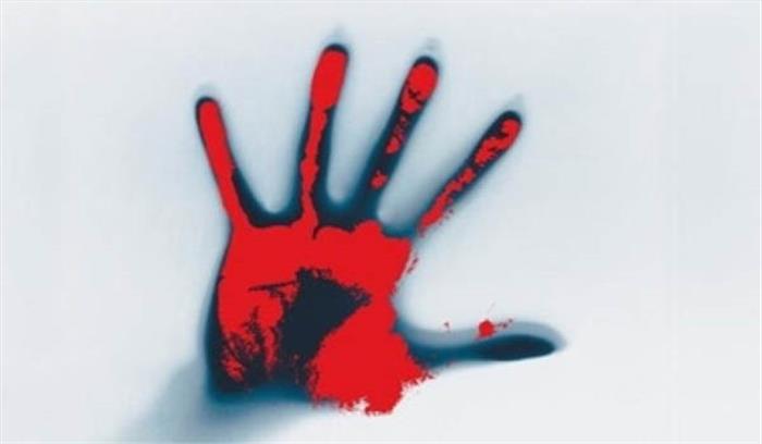 उप्र के मऊ में आपसी विवाद में 3 की हत्या