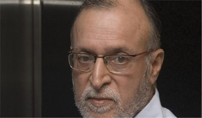 31 मई को विशेष सत्र में मारपीट मामला...