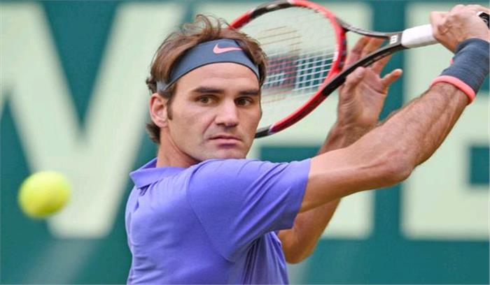 मेकनरो : जानबूझकर हारे जोकोविक तीसरा सेट 