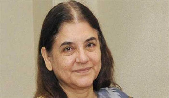 मी टू के लिए मिला ईमेल की सुविधा