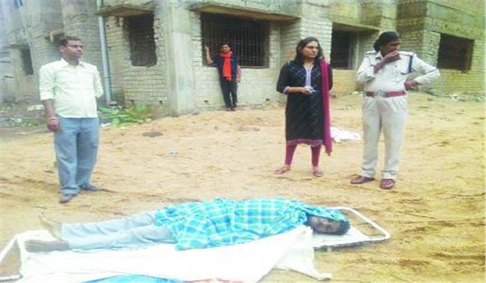 तीन चिकित्सकों को बयान के लिए नोटिस