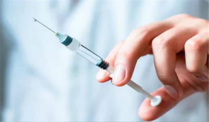 मेडिकल छात्रा ने दिल्ली में किया सुसाइड