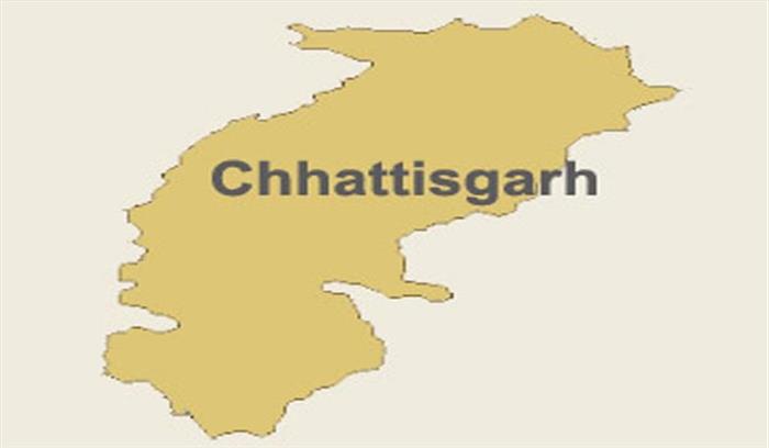 जेल वार्ड में बीमार बंदियों की संख्या बढ़ी