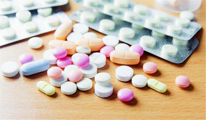 दवा विक्रेताओं की हड़ताल से मरीज हुए बेहाल