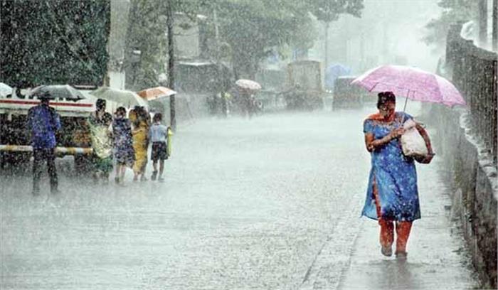 मानसून में दवाईयों के प्रयोग में रखें सावधानी