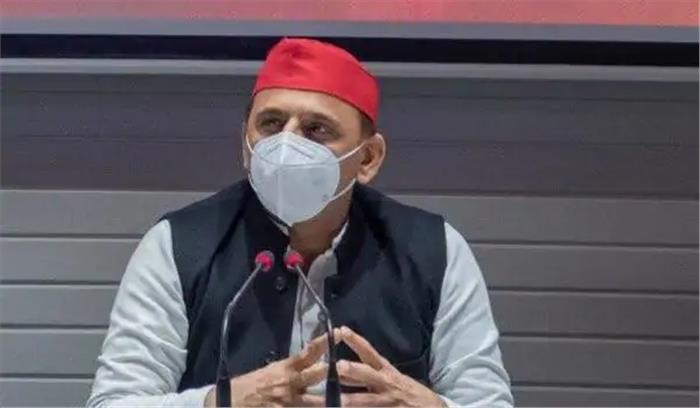 मेरठ की मेयर समेत बसपा के कई नेता सपा में शामिल