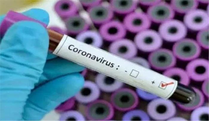 मेरठ देहात में भी कोरोन का डंक, 15 संक्रमित