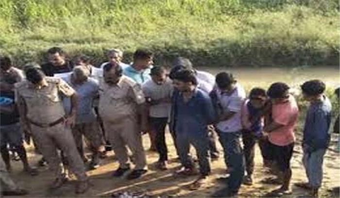 उत्तर प्रदेश : 24 जुलाई को मेरठ में हो सकते है कांवड़ यात्रा में शामिल योगी